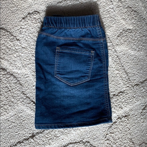 OshKosh B'gosh Other - OshKosh B’Gosh Jean skirt
